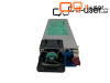 Power supply HP 1400W for Gen9, Gen10